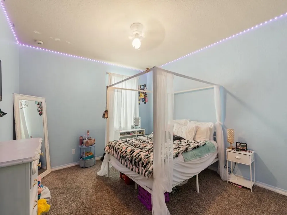9520 Portside Drive Fort Pierce, FL 34945