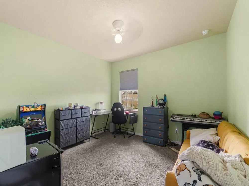9520 Portside Drive Fort Pierce, FL 34945