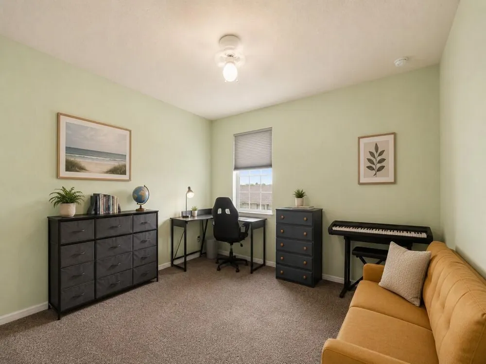 9520 Portside Drive Fort Pierce, FL 34945