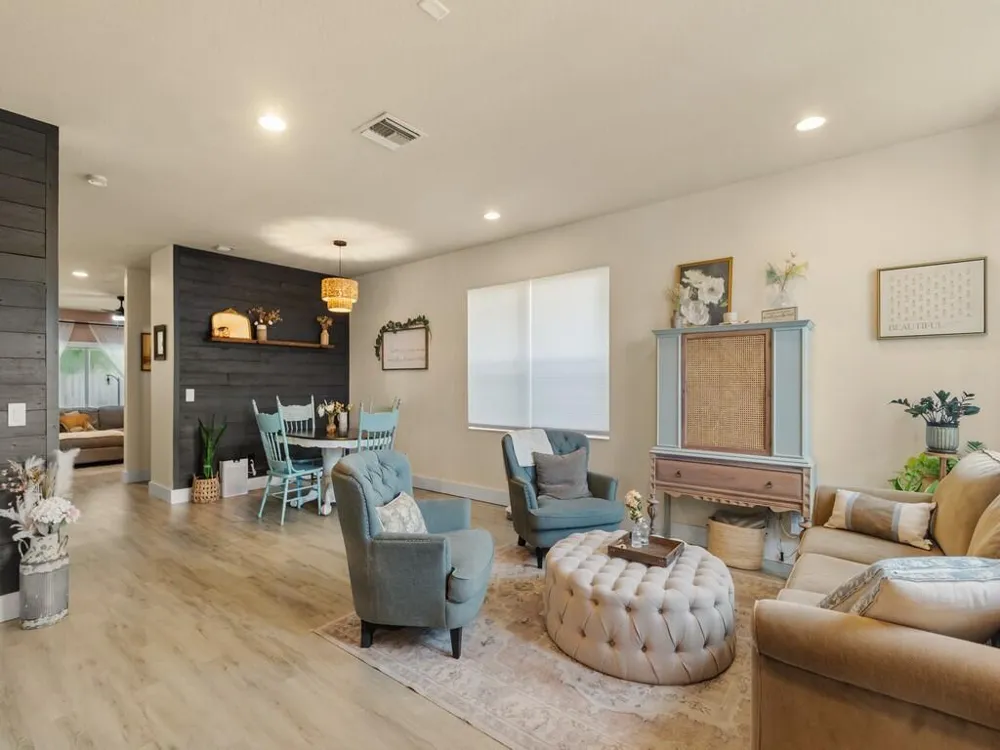 9520 Portside Drive Fort Pierce, FL 34945
