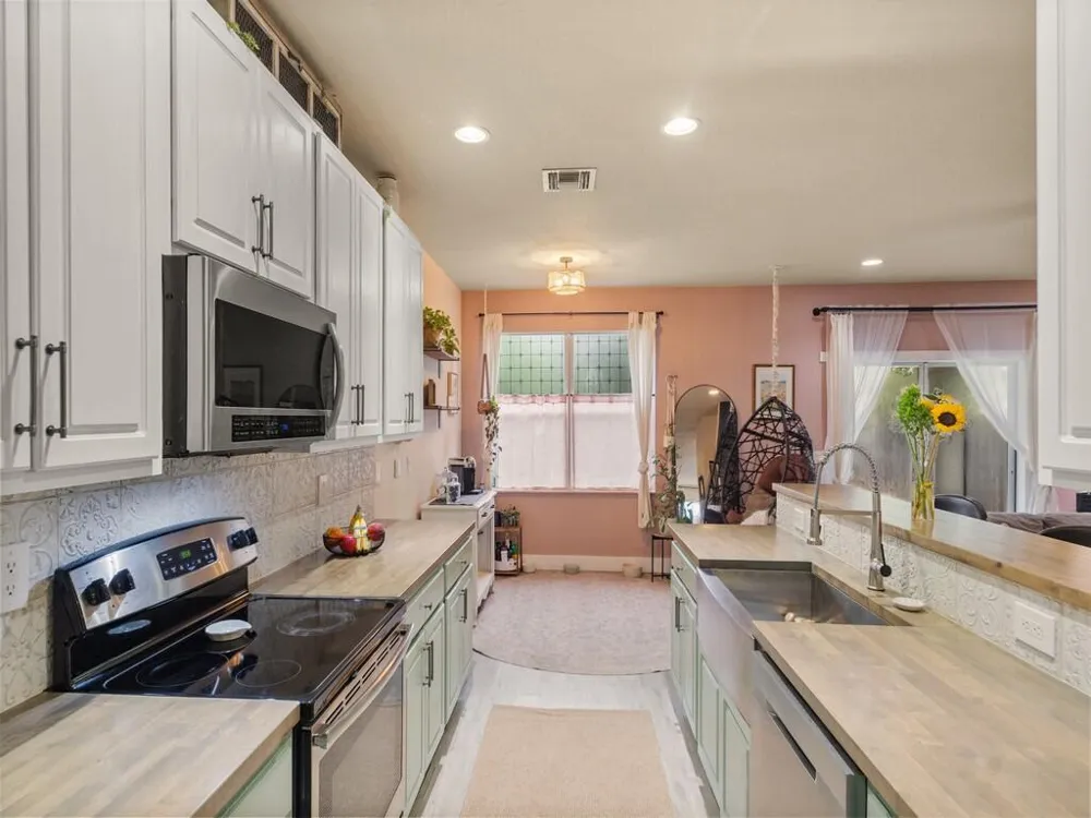 9520 Portside Drive Fort Pierce, FL 34945