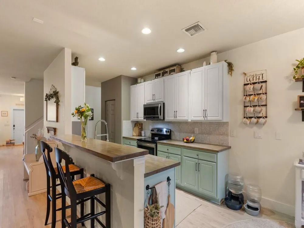 9520 Portside Drive Fort Pierce, FL 34945