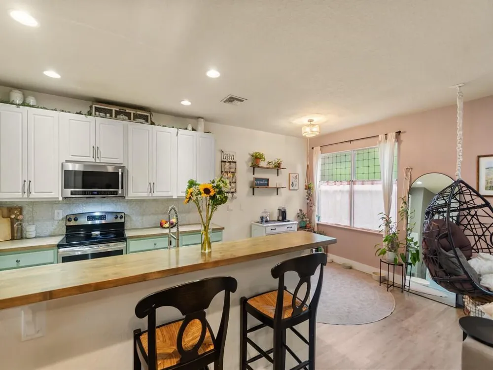 9520 Portside Drive Fort Pierce, FL 34945