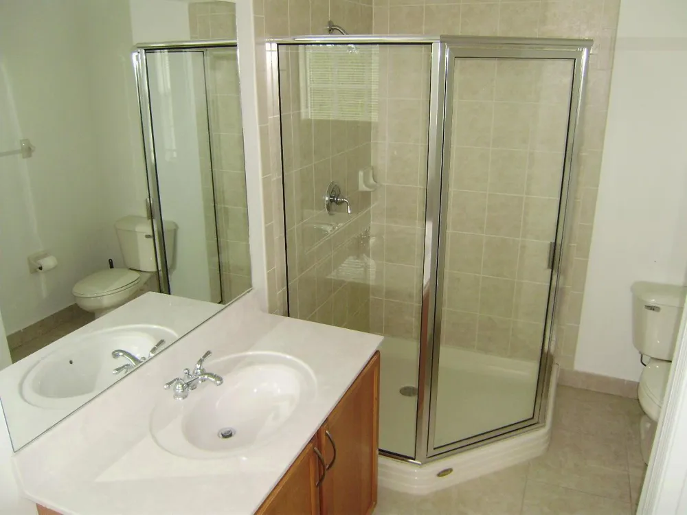 335 E Thatch Palm Circle #105 Jupiter, FL 33458
