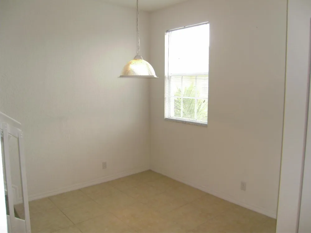 335 E Thatch Palm Circle #105 Jupiter, FL 33458