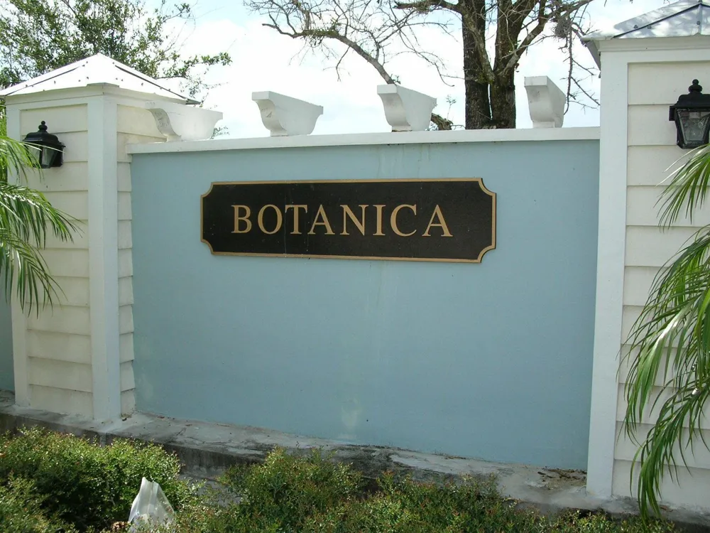 335 E Thatch Palm Circle #105 Jupiter, FL 33458