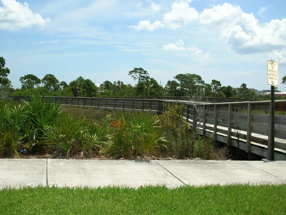 335 E Thatch Palm Circle #105 Jupiter, FL 33458