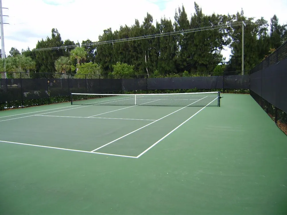 335 E Thatch Palm Circle #105 Jupiter, FL 33458