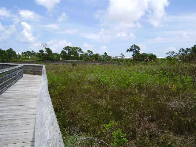 335 E Thatch Palm Circle #105 Jupiter, FL 33458