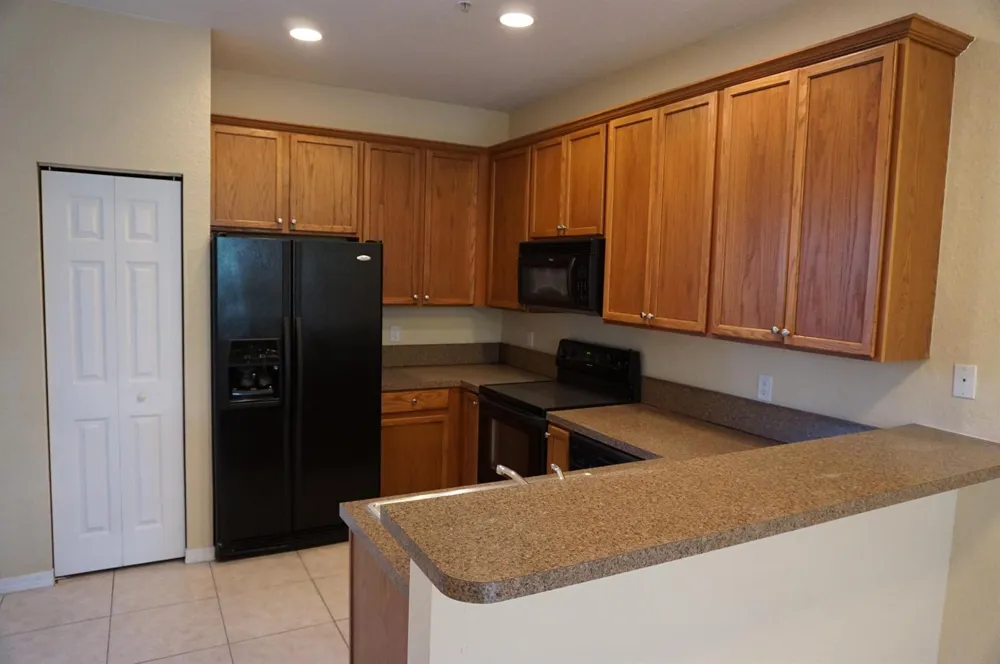 335 E Thatch Palm Circle #105 Jupiter, FL 33458