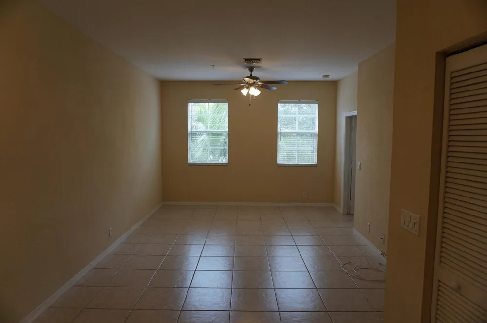 335 E Thatch Palm Circle #105 Jupiter, FL 33458