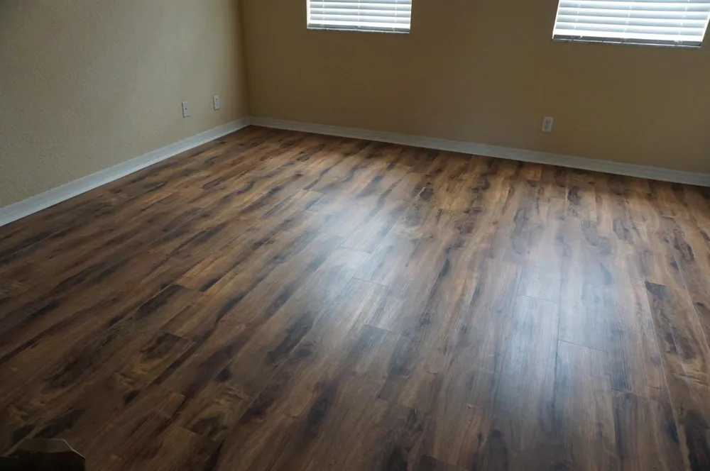 335 E Thatch Palm Circle #105 Jupiter, FL 33458