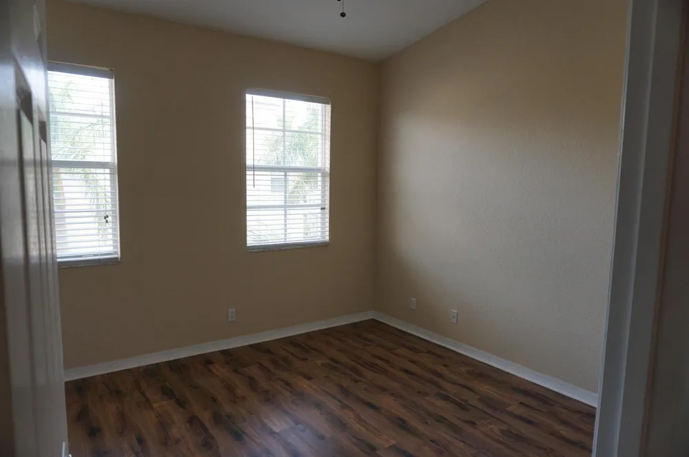 335 E Thatch Palm Circle #105 Jupiter, FL 33458