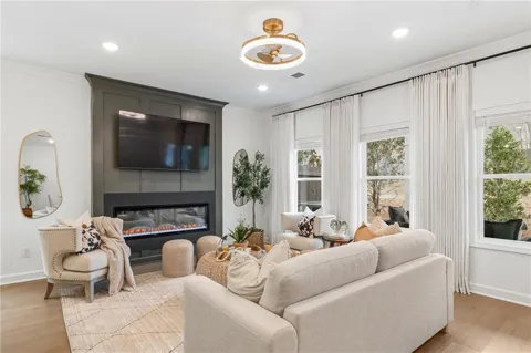4549 Moray Drive