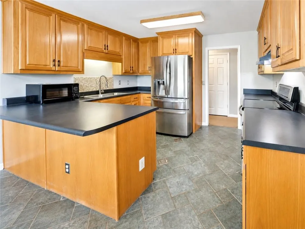 6024 Hulsey Road Clermont, GA 30527