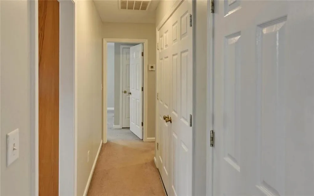 6024 Hulsey Road Clermont, GA 30527