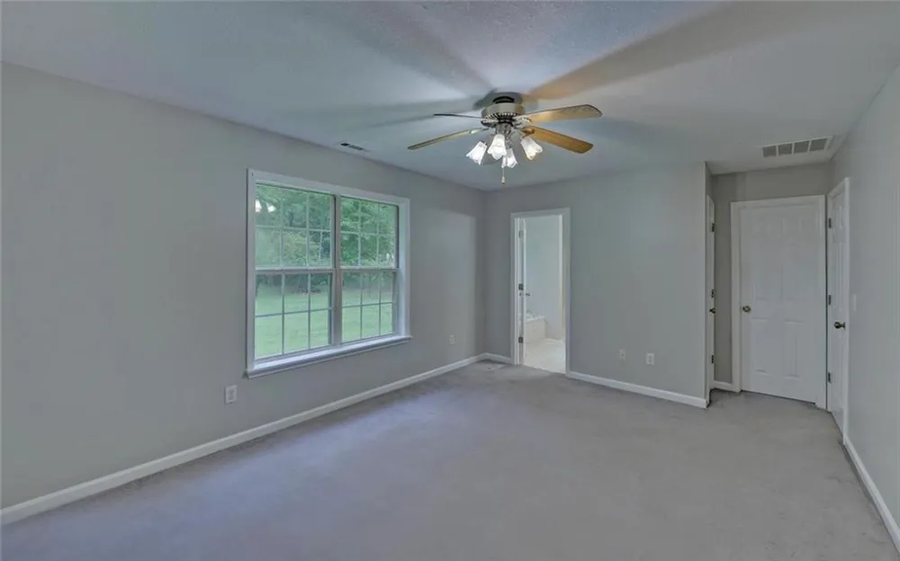 6024 Hulsey Road Clermont, GA 30527
