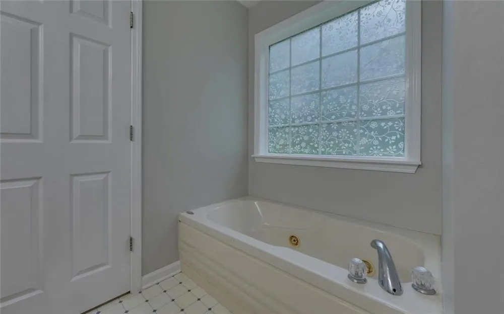 6024 Hulsey Road Clermont, GA 30527