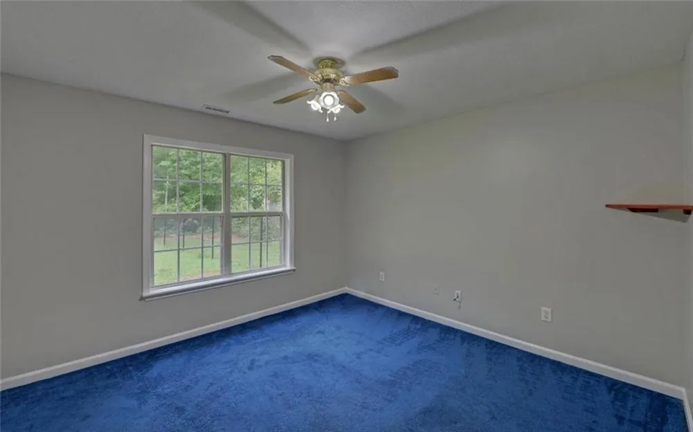6024 Hulsey Road Clermont, GA 30527