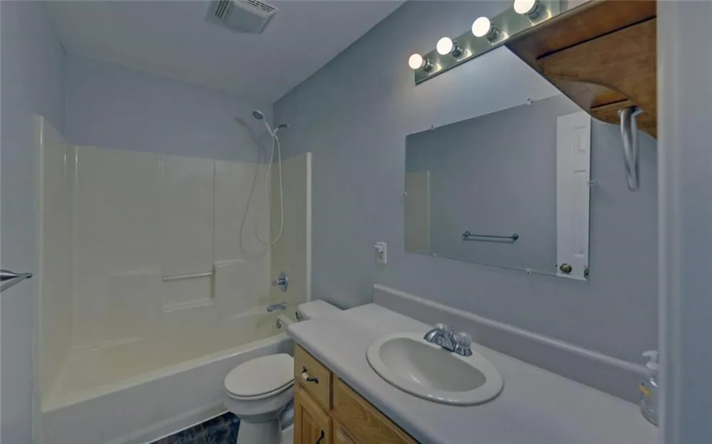 6024 Hulsey Road Clermont, GA 30527