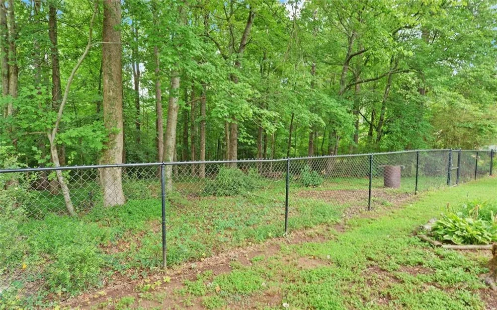 6024 Hulsey Road Clermont, GA 30527