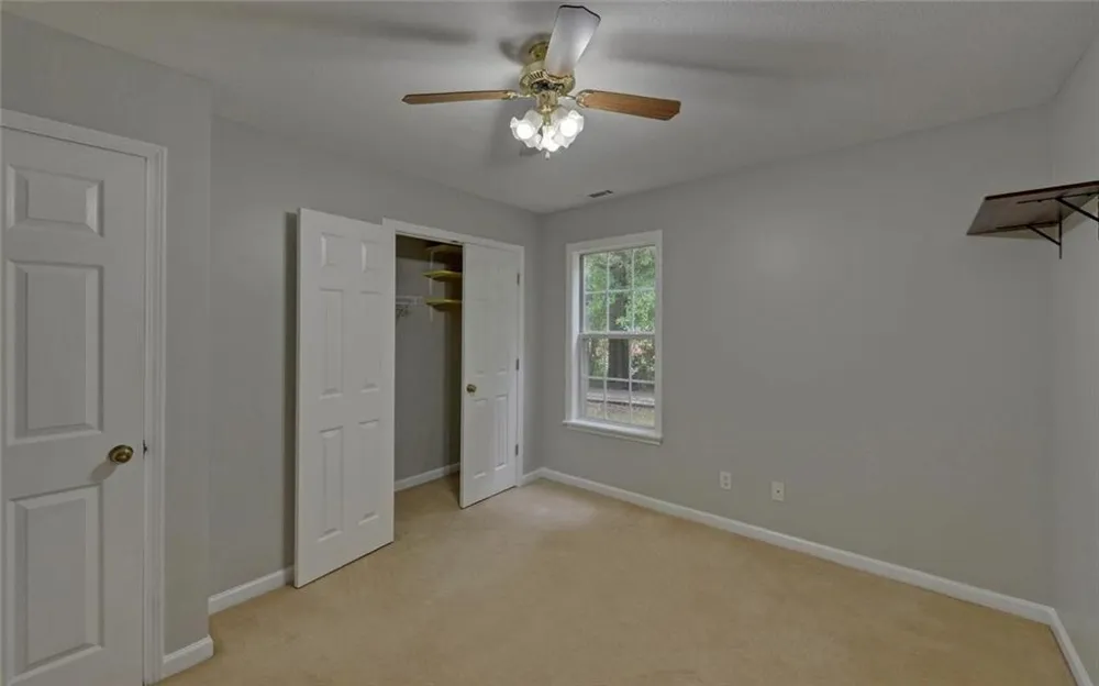 6024 Hulsey Road Clermont, GA 30527