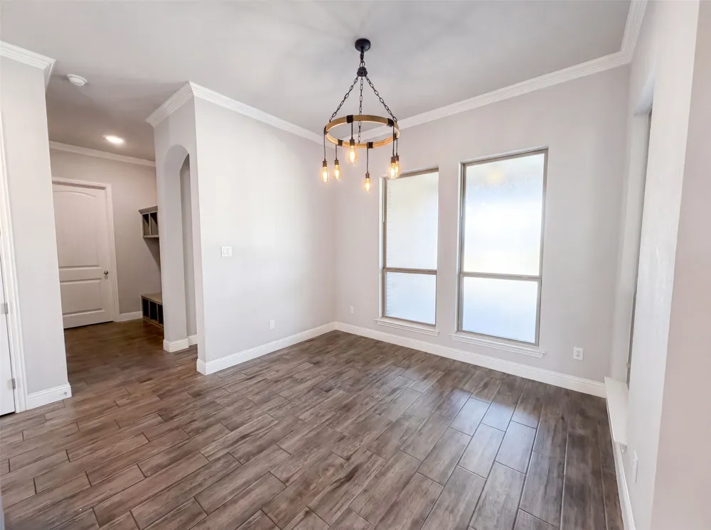 3608 Ridge Point Drive Argyle, TX 76226