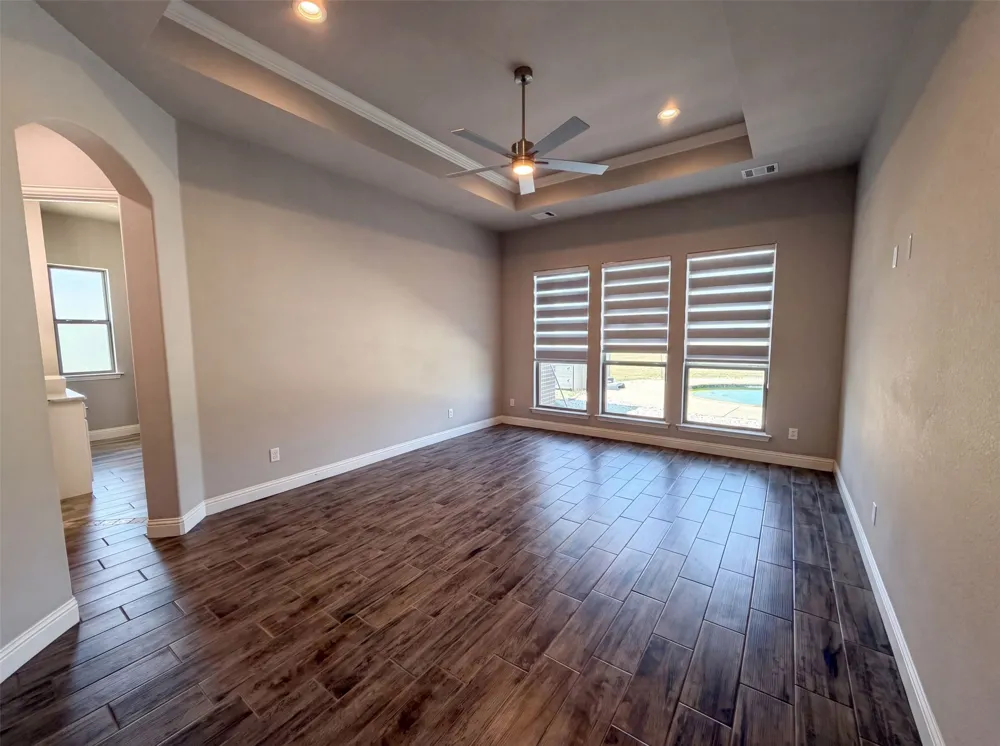 3608 Ridge Point Drive Argyle, TX 76226