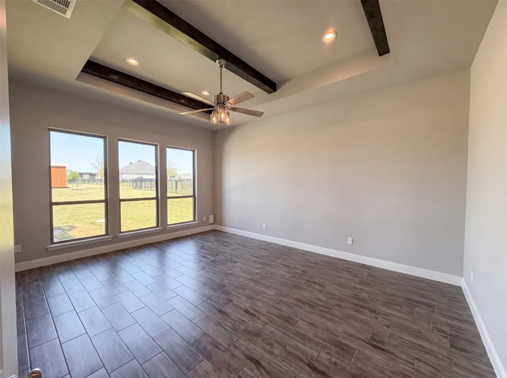 3608 Ridge Point Drive Argyle, TX 76226