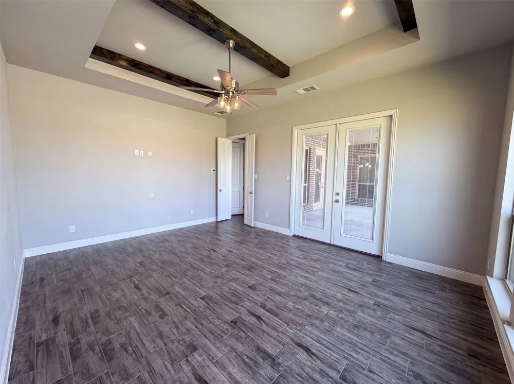 3608 Ridge Point Drive Argyle, TX 76226