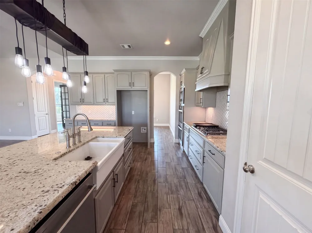 3608 Ridge Point Drive Argyle, TX 76226