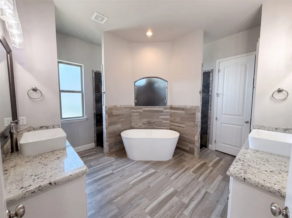 3608 Ridge Point Drive Argyle, TX 76226