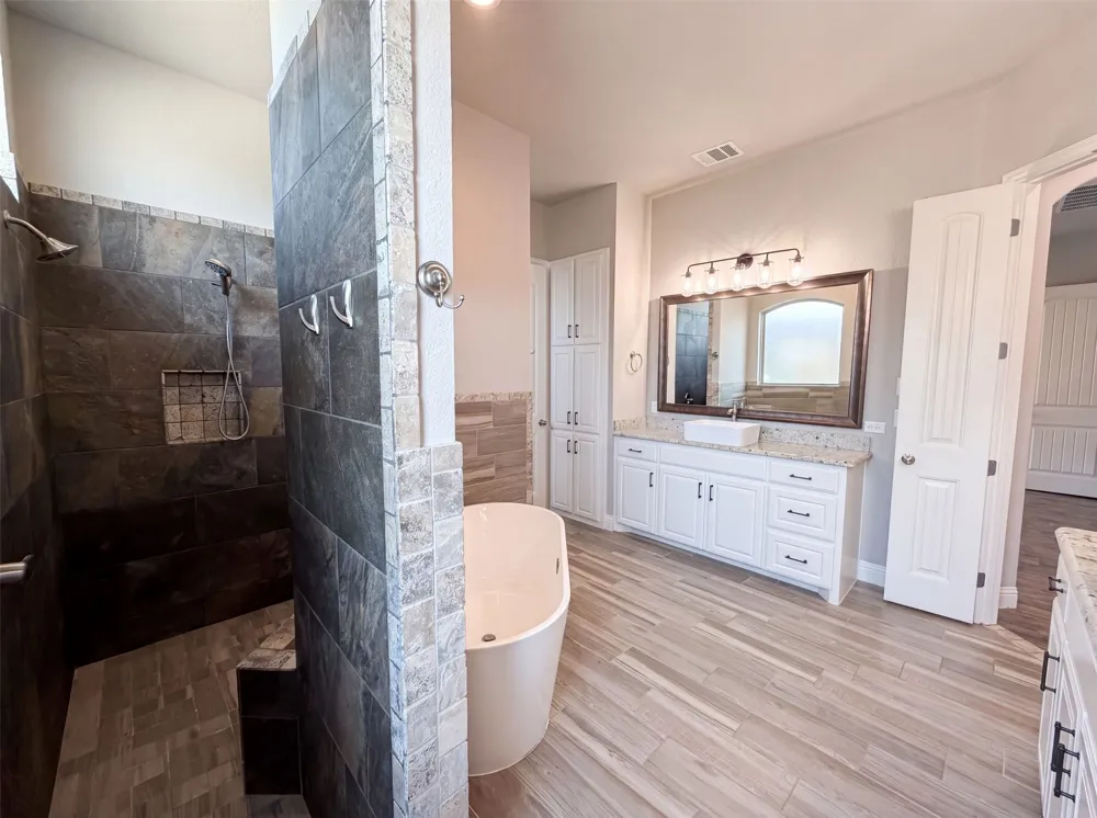 3608 Ridge Point Drive Argyle, TX 76226