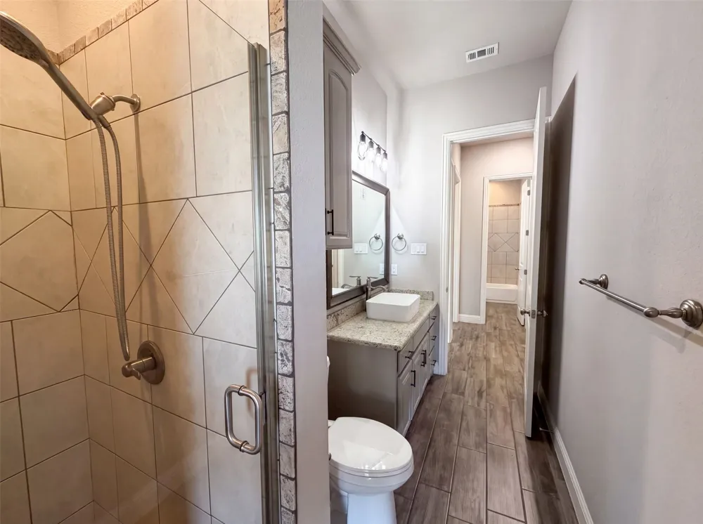 3608 Ridge Point Drive Argyle, TX 76226