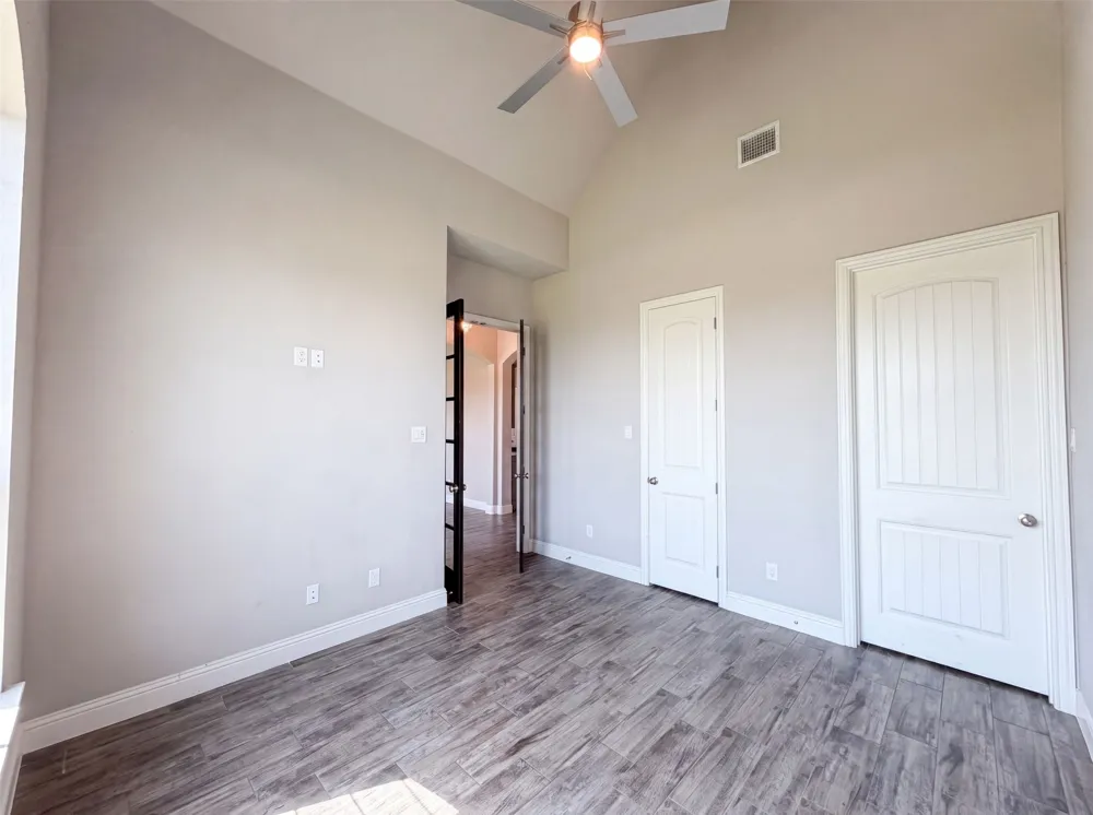 3608 Ridge Point Drive Argyle, TX 76226