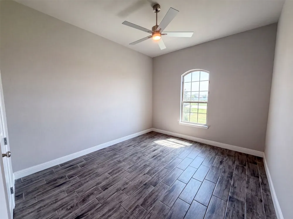3608 Ridge Point Drive Argyle, TX 76226