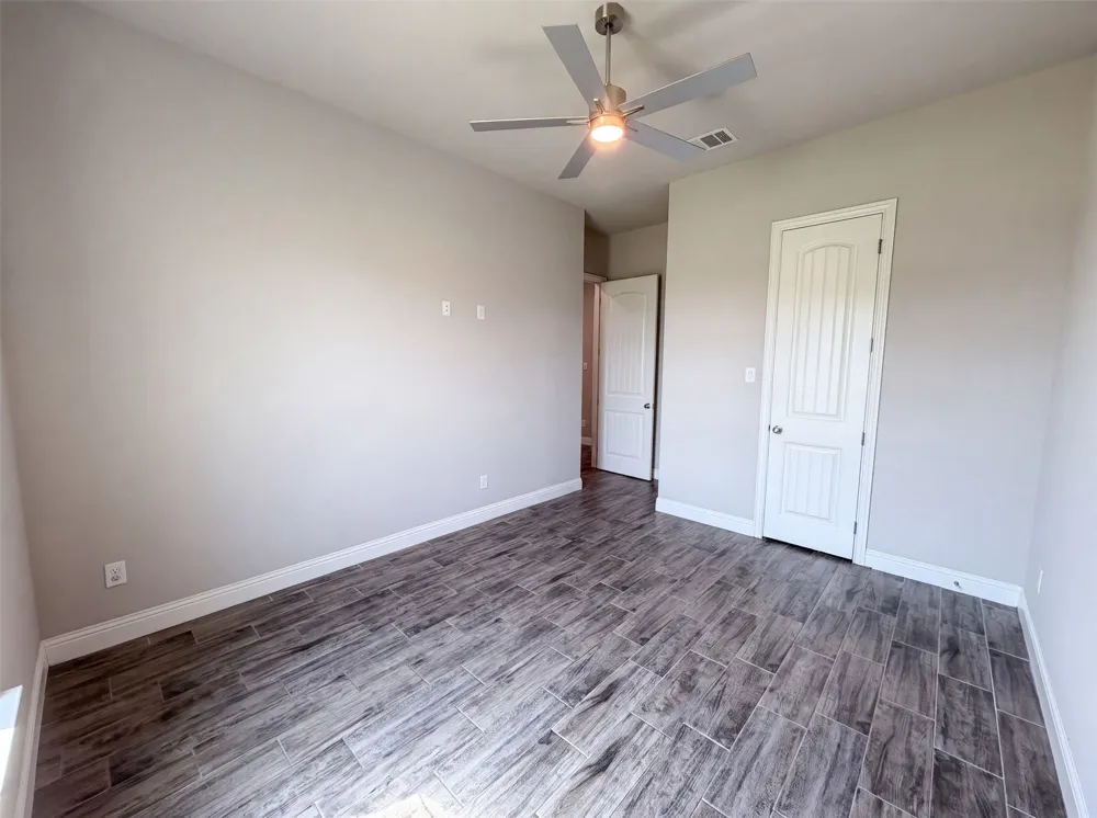 3608 Ridge Point Drive Argyle, TX 76226