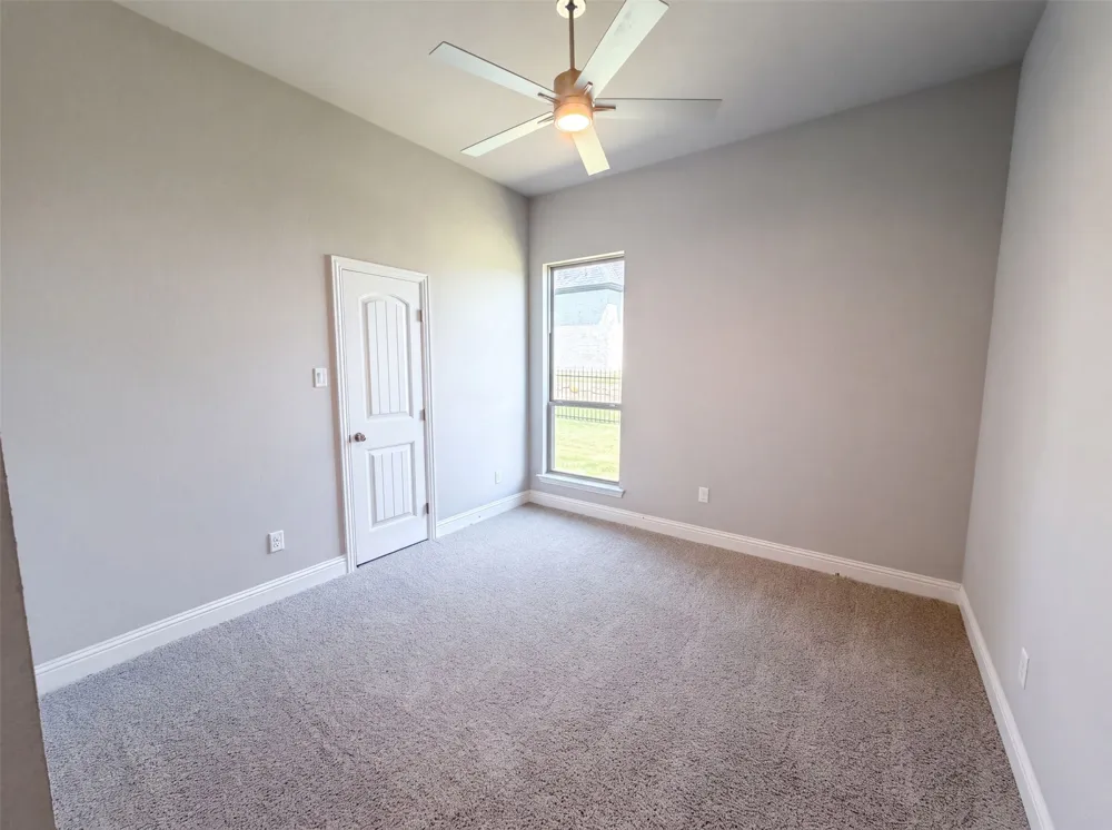 3608 Ridge Point Drive Argyle, TX 76226