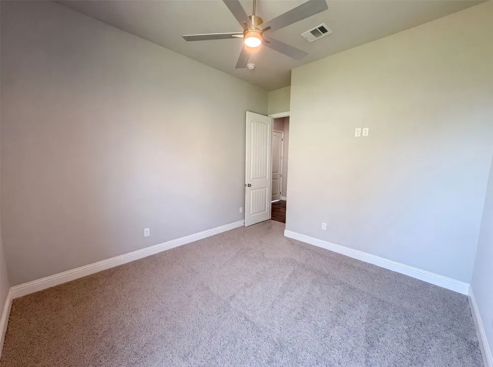 3608 Ridge Point Drive Argyle, TX 76226