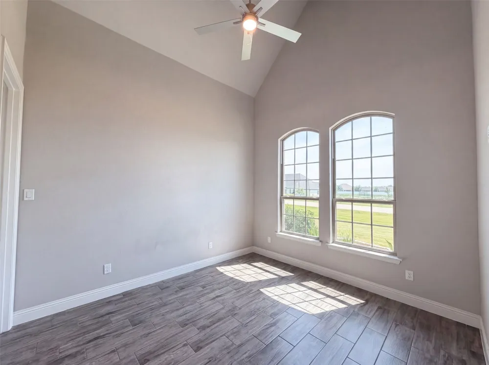 3608 Ridge Point Drive Argyle, TX 76226