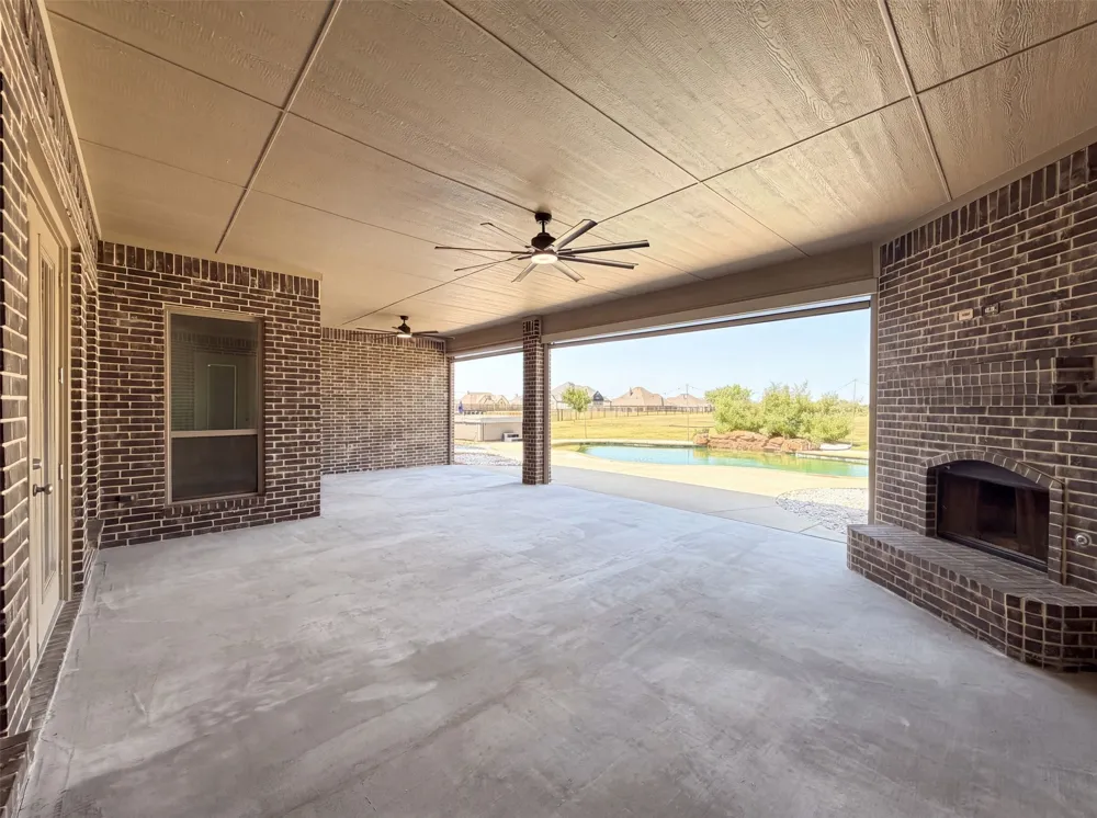 3608 Ridge Point Drive Argyle, TX 76226