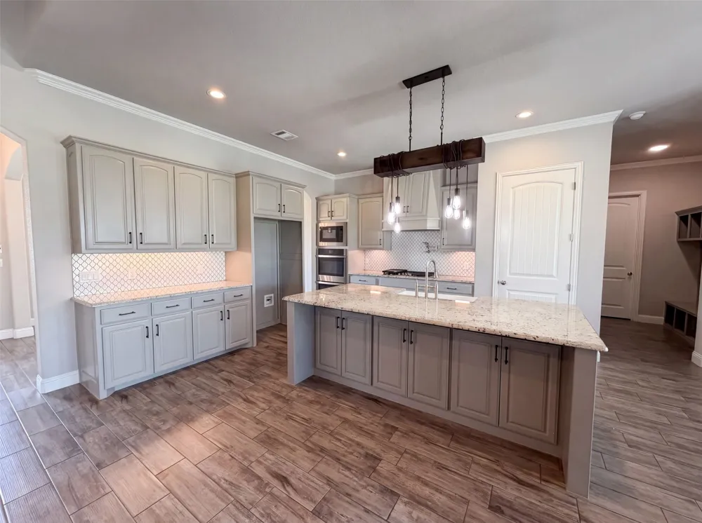 3608 Ridge Point Drive Argyle, TX 76226