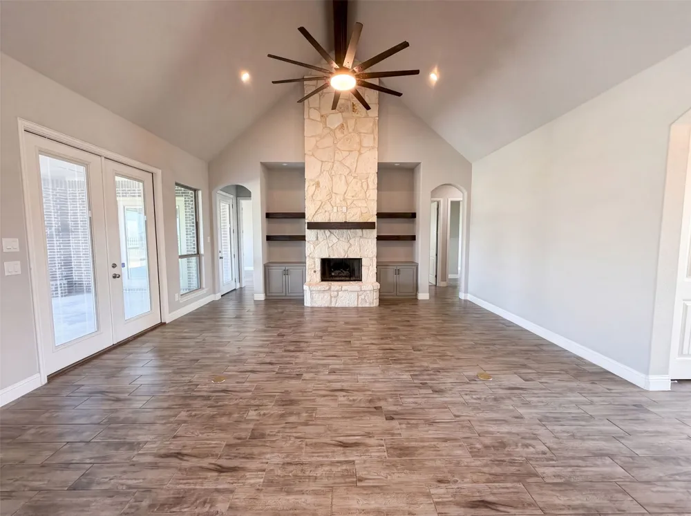 3608 Ridge Point Drive Argyle, TX 76226