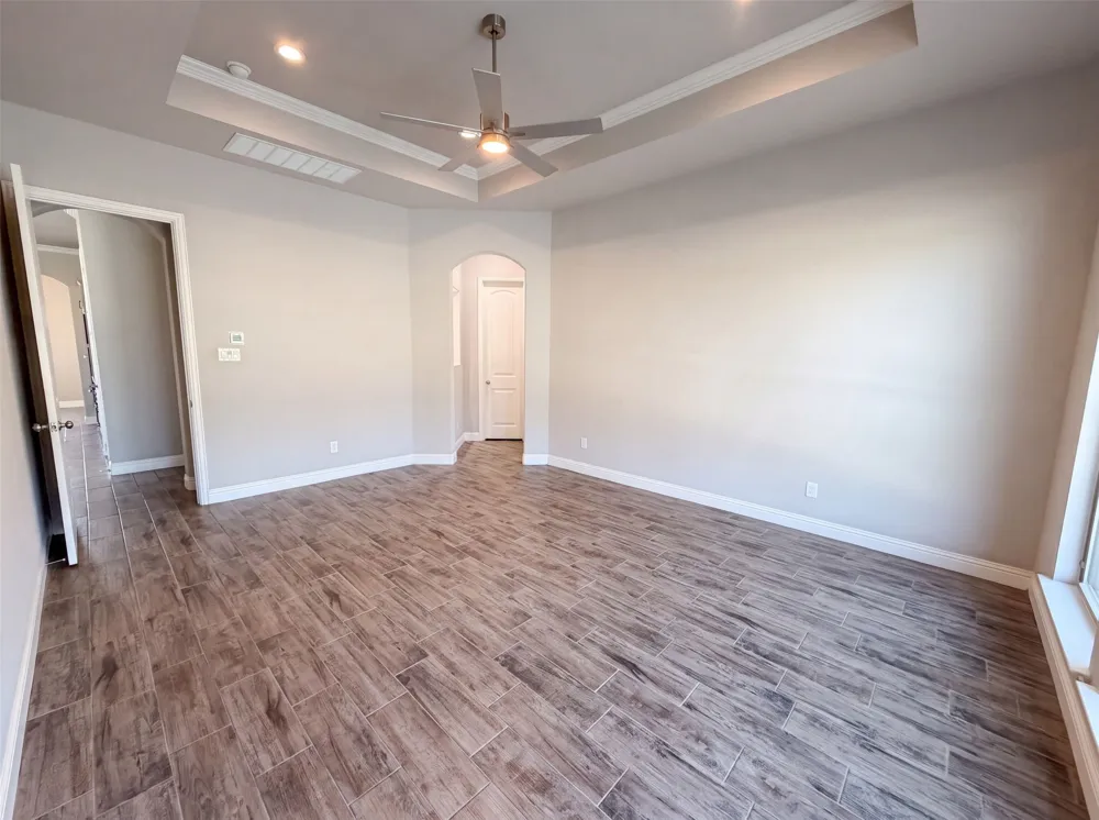 3608 Ridge Point Drive Argyle, TX 76226
