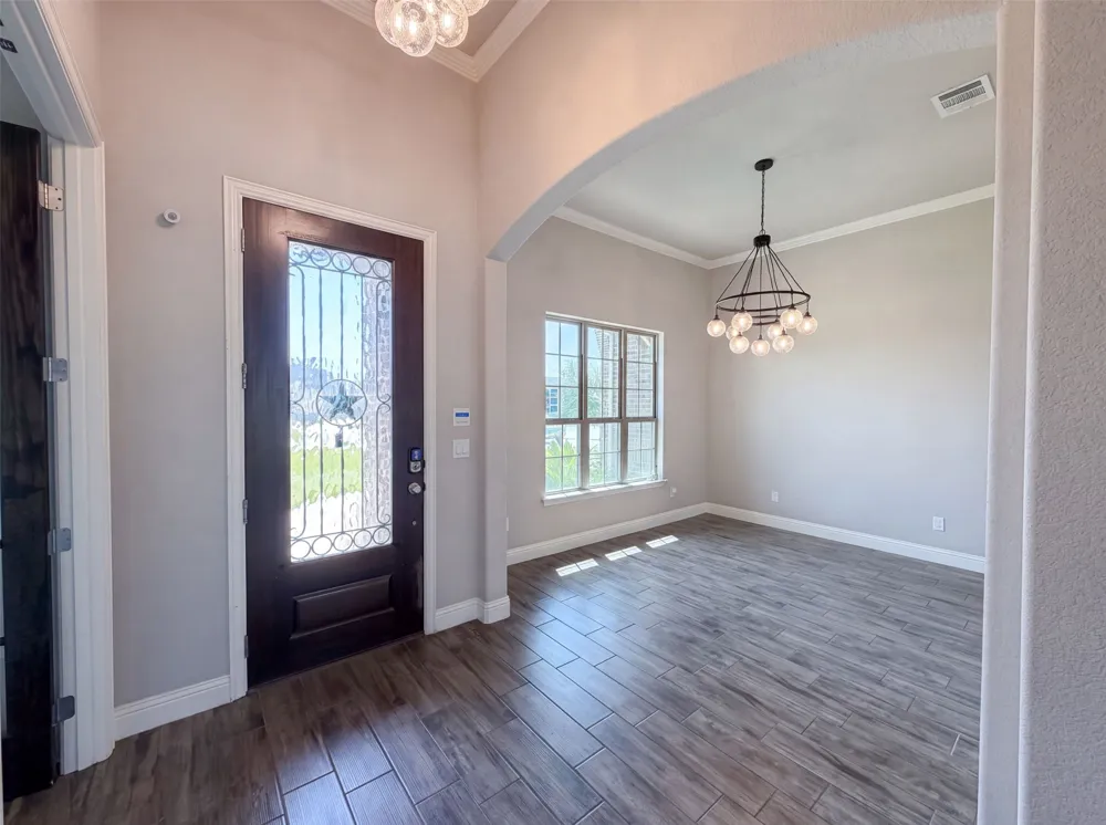 3608 Ridge Point Drive Argyle, TX 76226
