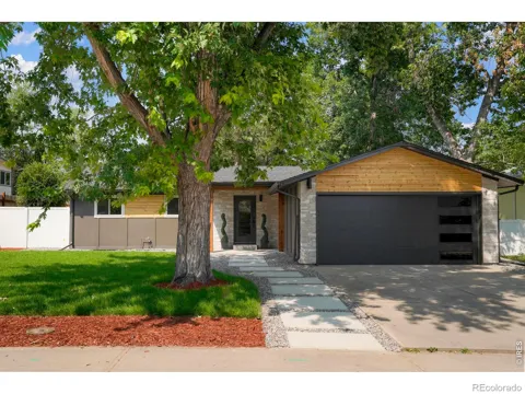 4483 Sandpiper Circle
