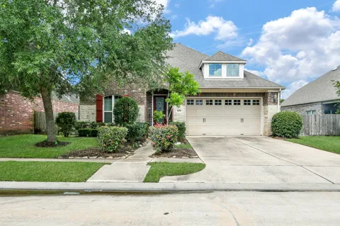 1619 Ralston Branch Way