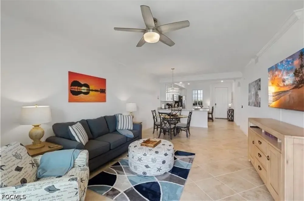 Greenway Boulevard #535 Punta Gorda, FL 33982
