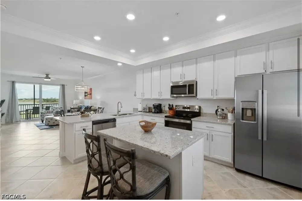 Greenway Boulevard #535 Punta Gorda, FL 33982