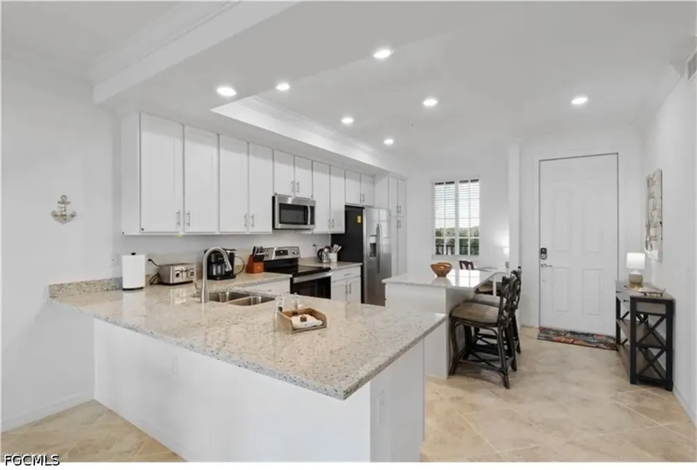 Greenway Boulevard #535 Punta Gorda, FL 33982